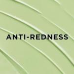 L'Oréal Paris Magic Skin Beautifier BB Cream