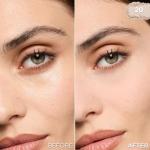 L'Oreal Paris Infallible Longwear Blurring Setting Powder