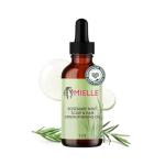 Mielle Rosemary Mint Hair Strengthening Oil, 2 oz