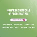 Mielle Rosemary Mint Hair Strengthening Oil, 2 oz