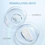 L'Oreal Paris Clarify Sulfate Free Shampoo with Antioxidants, Clarifying Shampoo for Hard Water Exposure and Styling Build-up, EverPure, 6.8 Fl Oz