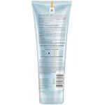 L'Oreal Paris Clarify Sulfate Free Shampoo with Antioxidants, Clarifying Shampoo for Hard Water Exposure and Styling Build-up, EverPure, 6.8 Fl Oz