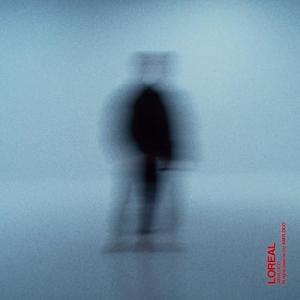 LOREAL