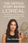 L’Oreal: The Story of a Beauty Powerhouse