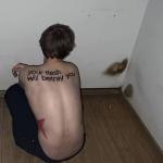 L'Oréal Paris Organic Makeup Essentials