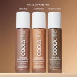 COOLA Organic Tinted Moisturizer with SPF 30
