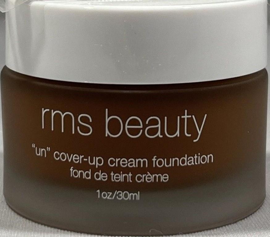 Rms Beauty