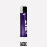 L'Oreal Organic Makeup Skincare Collection