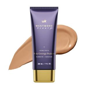 Westmore Beauty Waterproof Body Makeup - 7 Oz