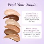 Westmore Beauty Waterproof Body Makeup - 7 Oz