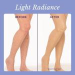 Westmore Beauty Waterproof Body Makeup - 7 Oz