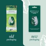 EcoTools Fresh Makeup Blending Sponge - Multicolor