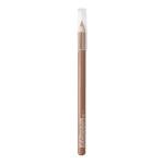 e.l.f. Vegan Lip Liner Pencil - Truth or Bare