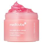 Medicube Collagen Jelly Cream with Niacinamide