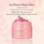 Medicube Collagen Jelly Cream with Niacinamide