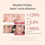 Medicube Collagen Jelly Cream with Niacinamide