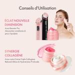 Medicube Collagen Jelly Cream with Niacinamide