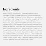 Medicube Collagen Jelly Cream with Niacinamide