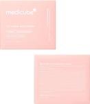 Medicube Collagen Jelly Cream with Niacinamide
