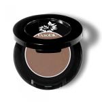 BaeBlu Organic Hypoallergenic Eyeshadow - Bark