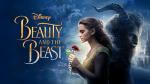 Beauty and the Beast Inspired Organic Skincare