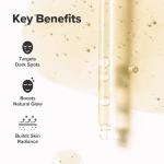 Beauty of Joseon Glow Deep Serum Rice + Alpha-Arbutin