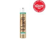 L'Oreal Paris Elnett Satin Hairspray Extra Strong Hold Unscented 11 oz; (Packaging May Vary)