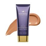 Westmore Beauty Golden Radiance Body Makeup Concealer