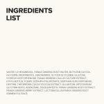 Joseon Ginseng Essence Water Toner - Hydrating 150ml