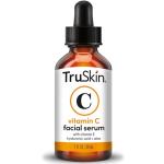 TruSkin Vitamin C Anti-Aging Face Serum 1 Fl Oz