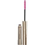 L'Oreal Paris Telescopic Lengthening Mascara - Black