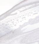 MÁDARA Organic Purifying Foam Cleanser – 5oz