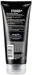 L'Oreal Paris Studio Line Clear Minded Clean Gel - Strong Hold 6.8 fl; oz.