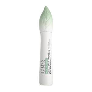 Physicians Formula Organic Mascara