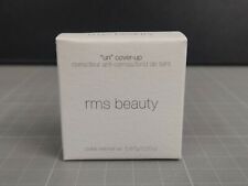 Organic RMS Beauty Concealer - Light-Medium Shade