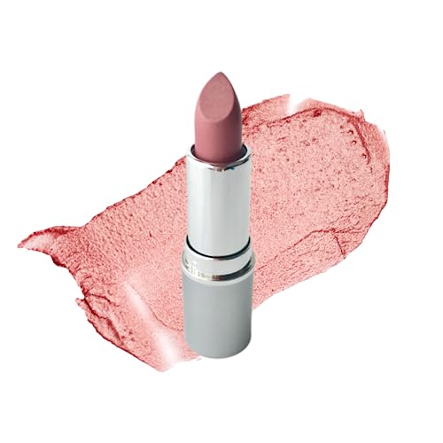 San Francisco Lipstick with Organic Ingredients