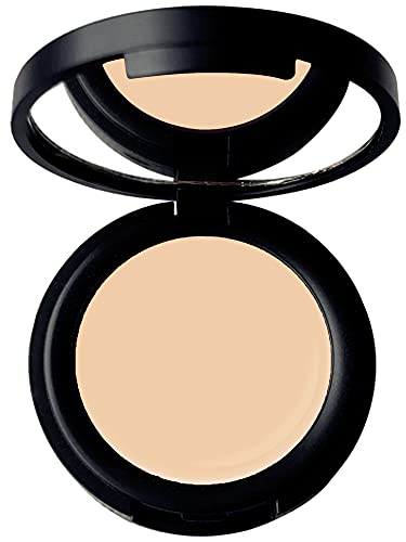Organic Vegan Concealer - Mom's Secret