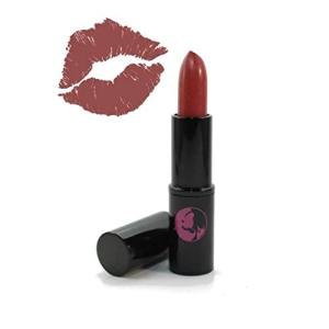 Snog Me Vegan Lipstick by Lippy Girl