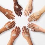 ILIA Beauty True Skin Serum Foundation - SF1 Formentera