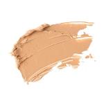 SAPPHO Organic Cream Concealer - Medium Shade