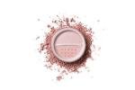 Alima Pure Talc-Free Loose Mineral Blush - Pink
