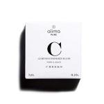 Alima Pure Talc-Free Loose Mineral Blush - Pink