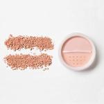 Alima Pure Talc-Free Loose Mineral Blush - Pink