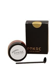 Organic PNKRE Eyebrow Styling Soap Kit