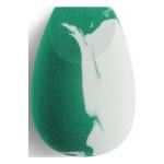 EcoTools Fresh Makeup Blending Sponge - Multicolor