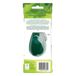 EcoTools Fresh Makeup Blending Sponge - Multicolor