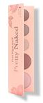 100% Pure Fruit Pigmented Pretty Naked Palette