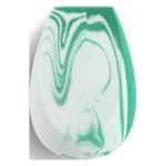 EcoTools Fresh Makeup Blending Sponge - Multicolor