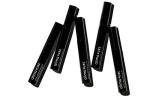Alima Pure Natural Brown Definition Mascara