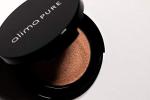 Alima Pure Cream Highlighter in Alchemy